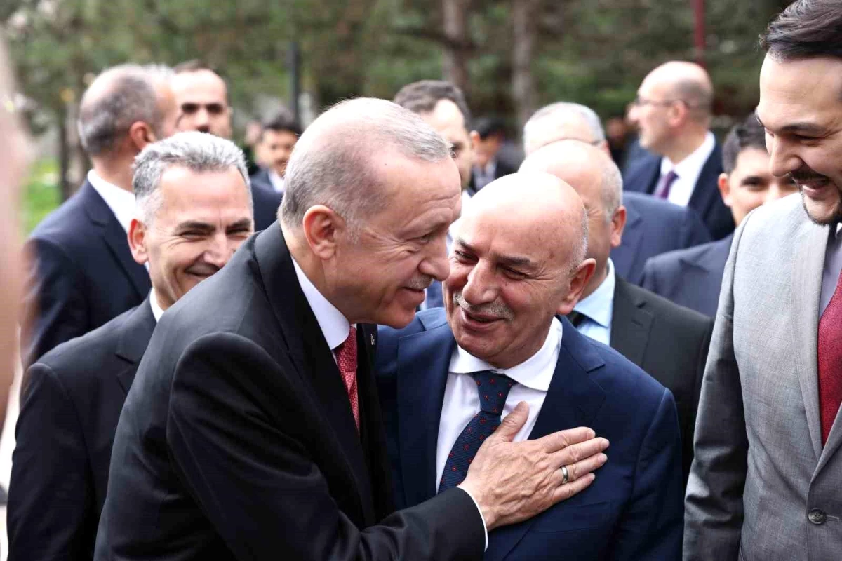 baskan-altinok-cumhurbaskani-erdogan-i-kutlad-15970449-amp.jpg