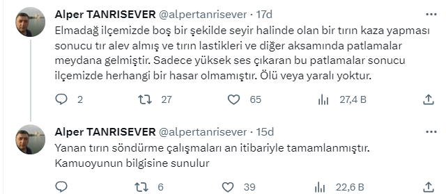 ekran-goruntusu-2023-07-27-000244.png