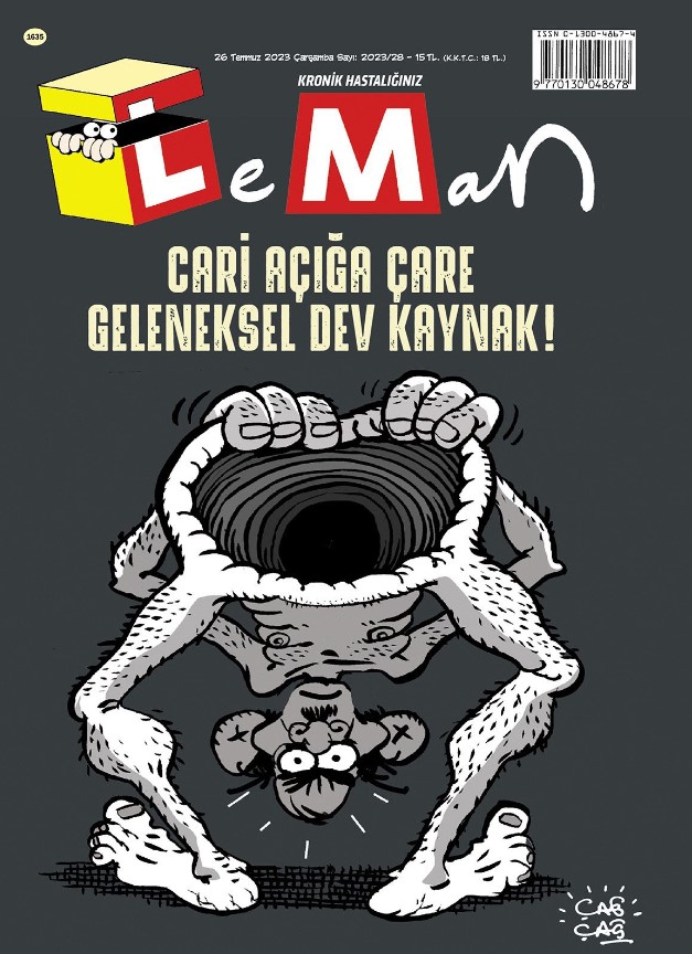 ekran-goruntusu-2023-07-27-145434.jpg