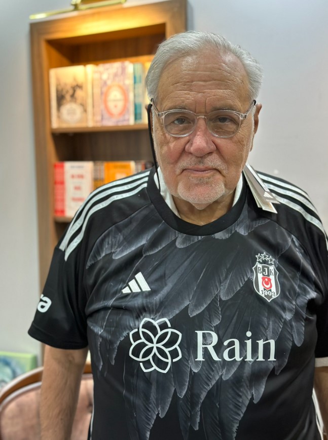 ekran-goruntusu-2023-07-27-155550.jpg