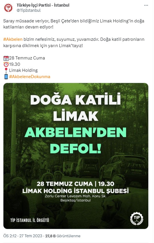 ekran-goruntusu-2023-07-27-161508.jpg