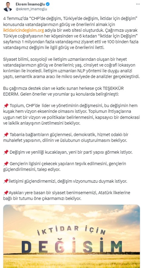 ekran-goruntusu-2023-07-27-162218.jpg