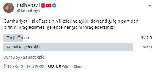 ekran-goruntusu-2023-07-27-175538.jpg