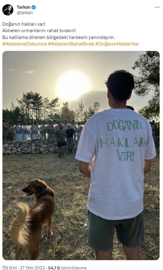 ekran-goruntusu-2023-07-27-183928.jpg