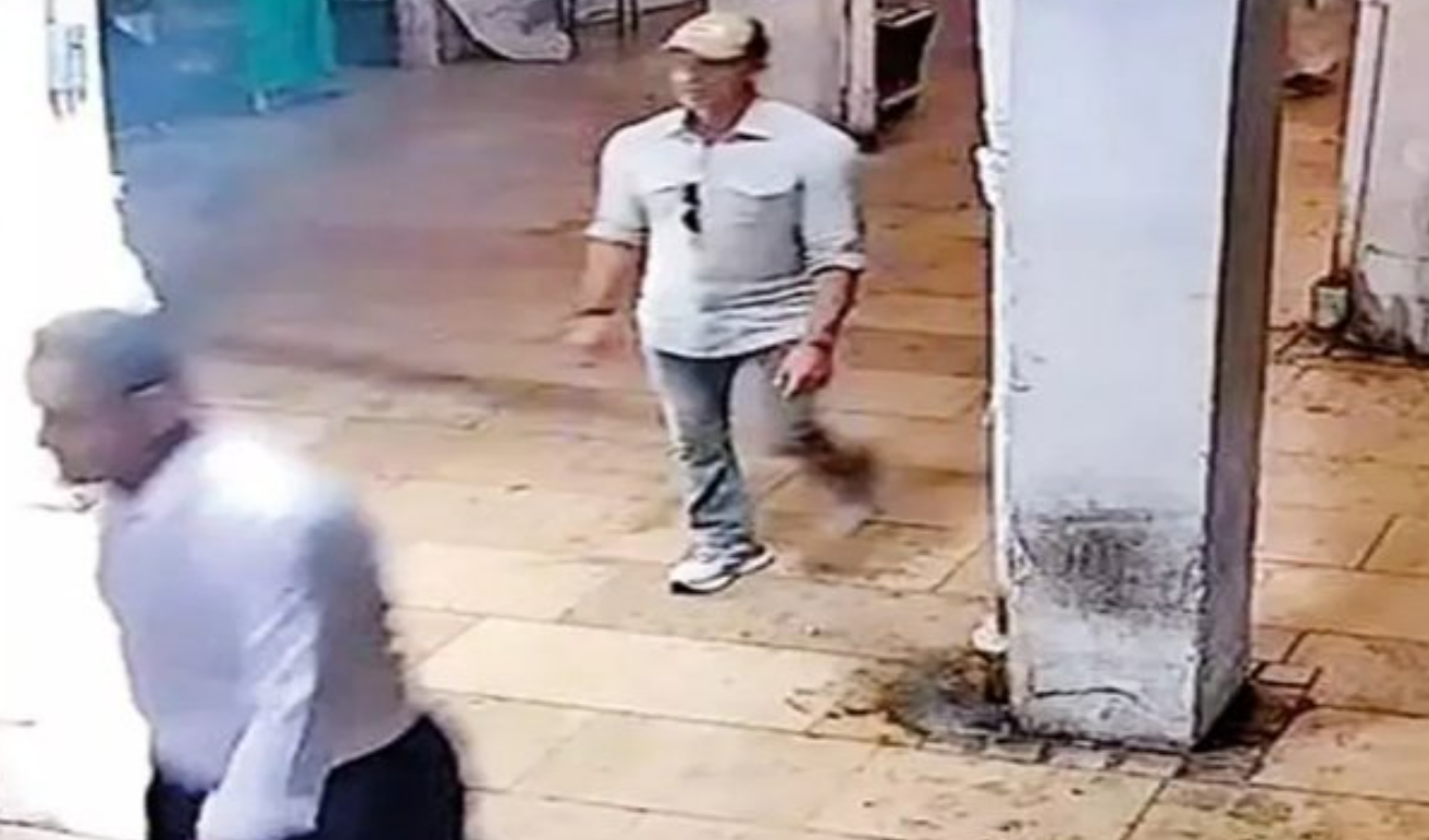 ekran-goruntusu-2023-07-27-194115.png