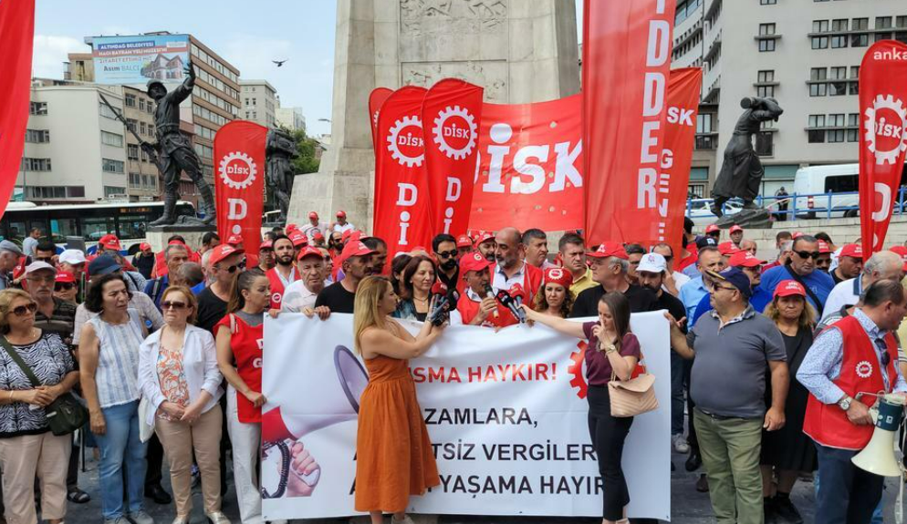 ekran-goruntusu-2023-07-27-205644.png