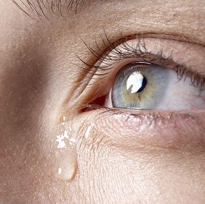 gettyimages-200239461-001-cry-pierre-bourrier-opener-1518549840.jpg