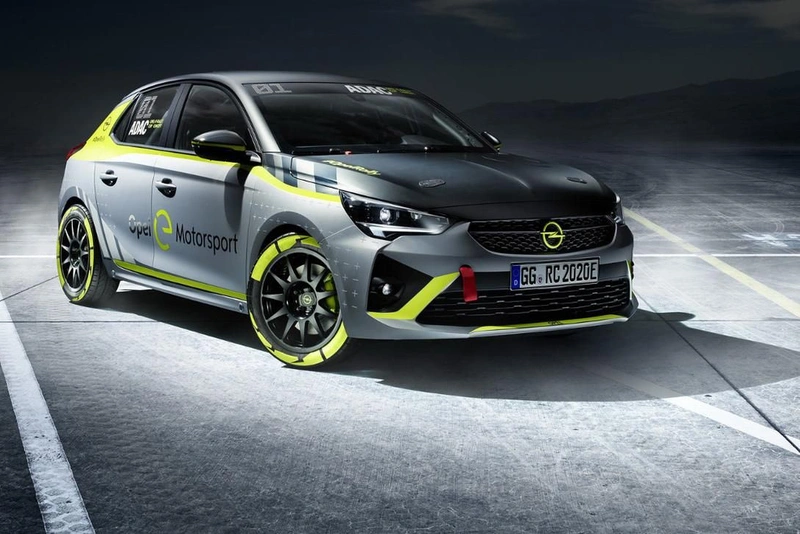 opel-corsa-fiyatlari-serbest-dusust-0iqr.webp