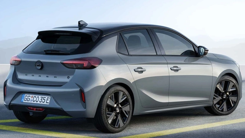 opel-corsa-fiyatlari-serbest-dusust-jcjl.webp
