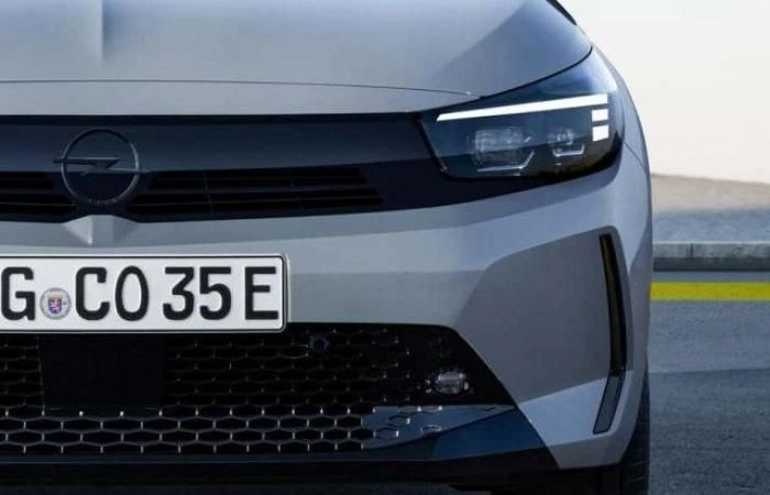 opel-corsa-fiyatlari-serbest-dusust-uhwe.webp