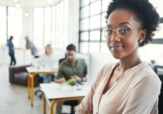 young-woman-in-office-close-up-passion-purpose.webp