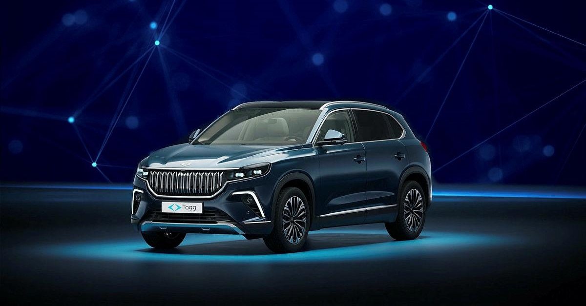 1200x627-togg-otomatik-mi-manuel-mi-yerli-otomobil-togg-otomatik-vites-mi-togg-sedan-suv-city-teknik-ozellikleri-1678852018198.jpeg