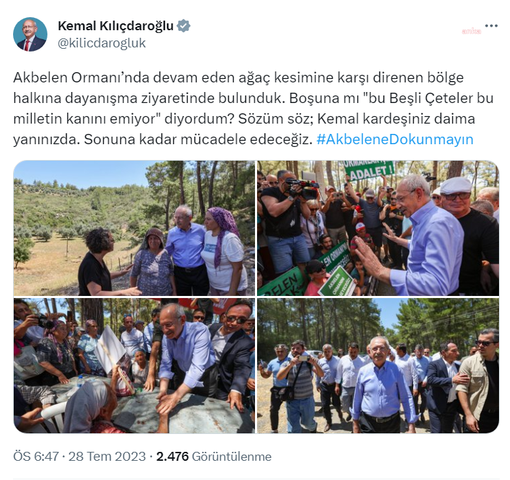 6f0835f2-4034-4e6a-9fb7-531068571d47-w.png