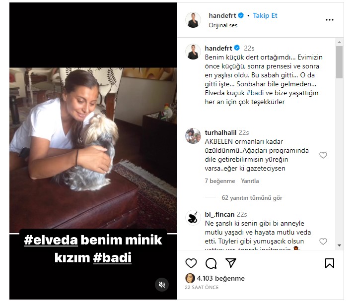 ekran-goruntusu-2023-07-28-174047.jpg