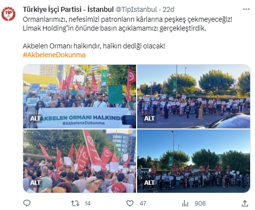 ekran-goruntusu-2023-07-28-205325.jpg