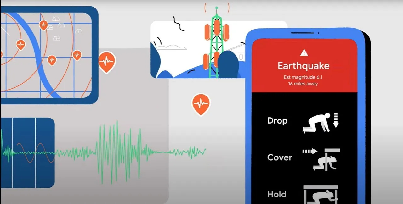 google-earthquake-alert.webp
