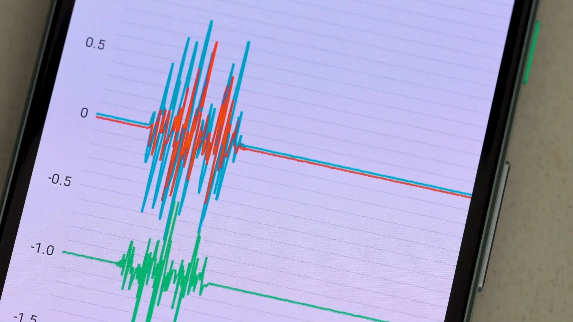 myshake-earthquake-early-warning-app.webp