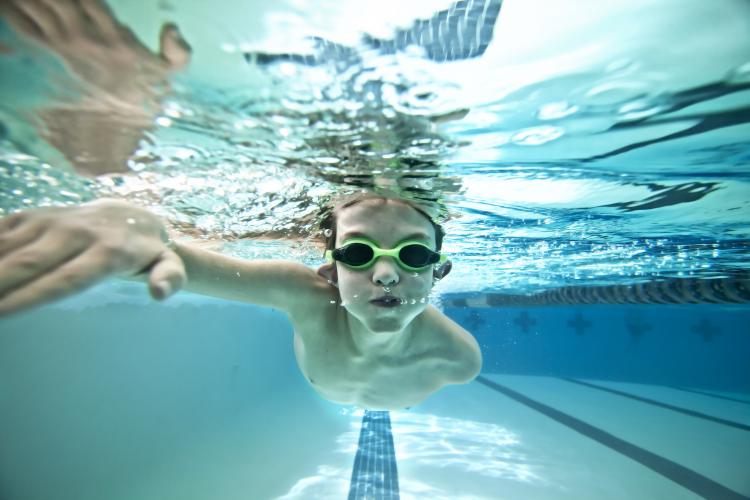 swim-a-lap-day-fun.jpg
