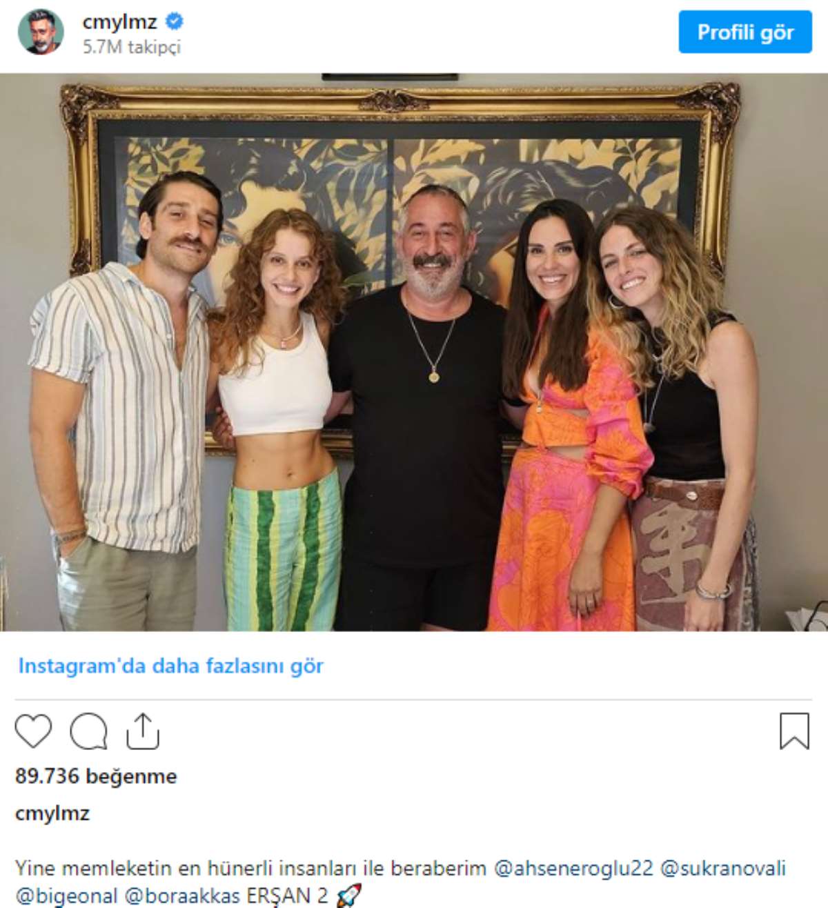 180112919-ersan-kuneri.jpg