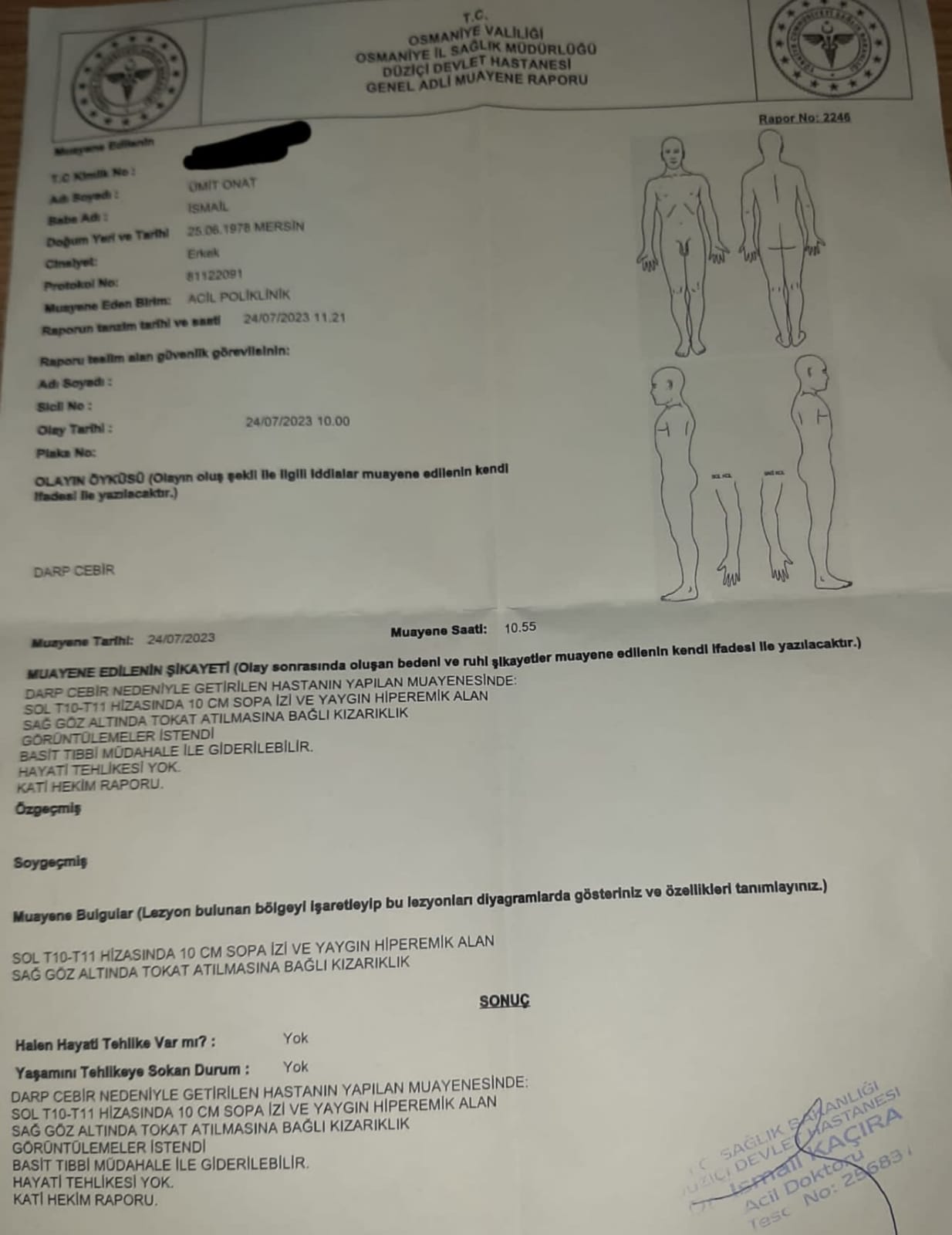 67e95636-7605-4d54-b859-e02d6ffe2cad.jpg
