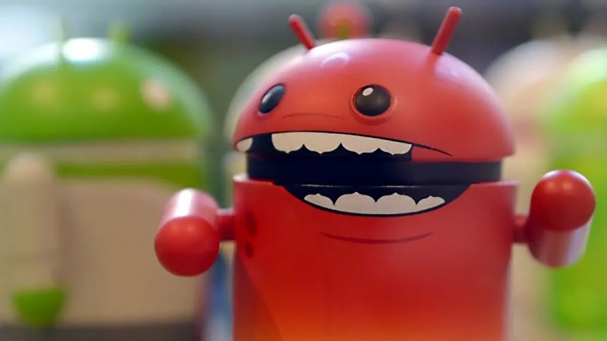 android-malware-001.webp