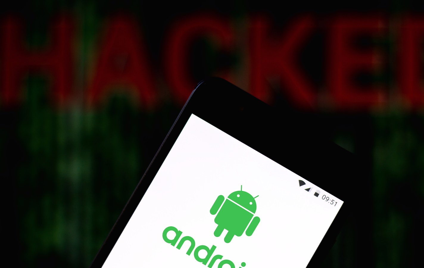 android-malware-n-001.jpg