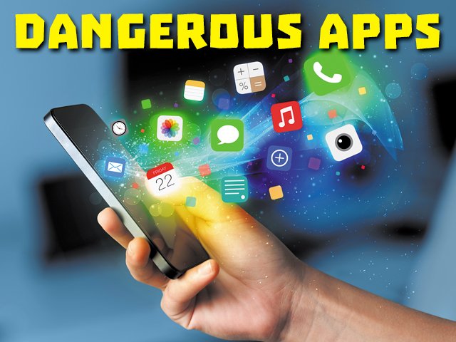 dangerous-apps-001.jpg