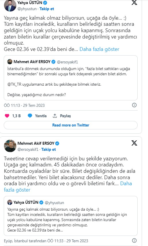 ekran-goruntusu-2023-07-30-160835.jpg