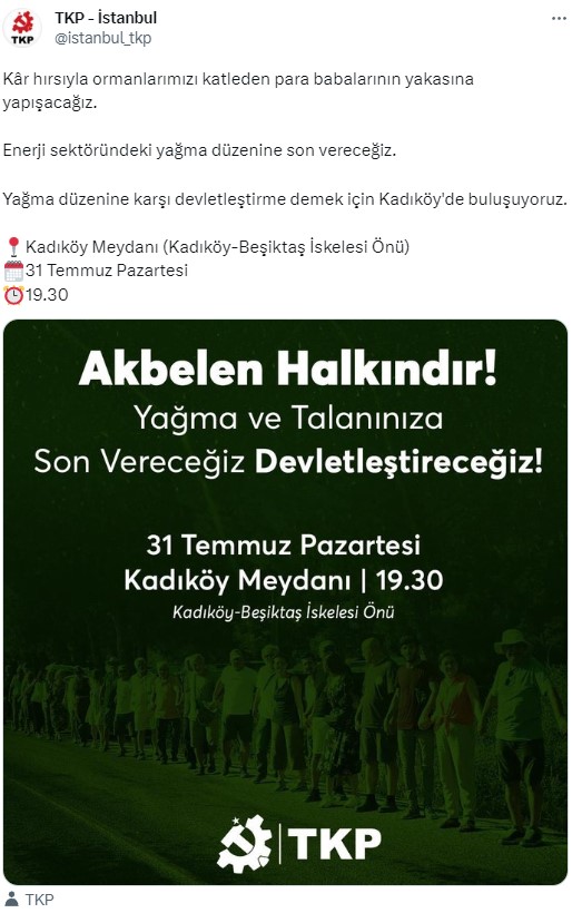 ekran-goruntusu-2023-07-30-190536.jpg