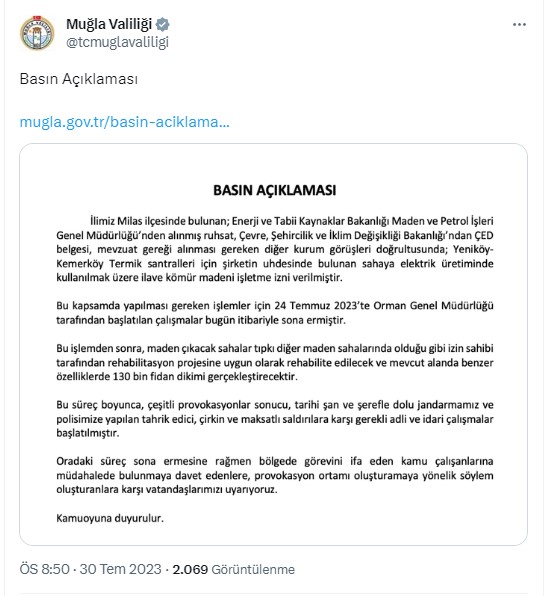 ekran-goruntusu-2023-07-30-222756.jpg