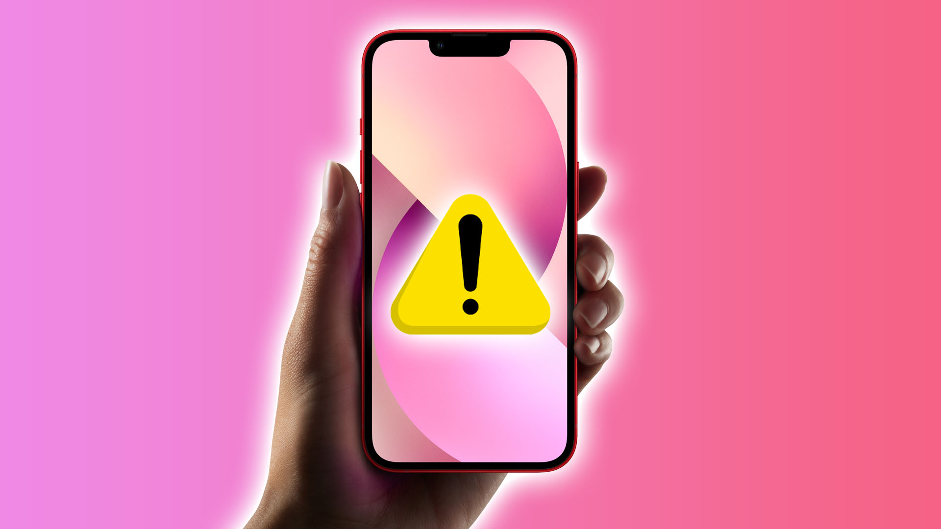 iphone-warning-danger-op.webp