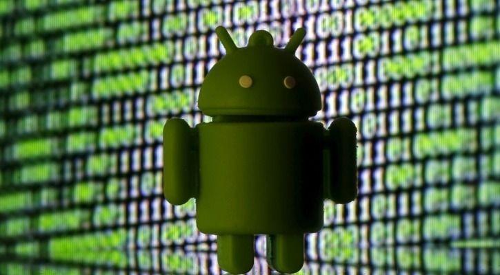 malware-1534323747.jpg