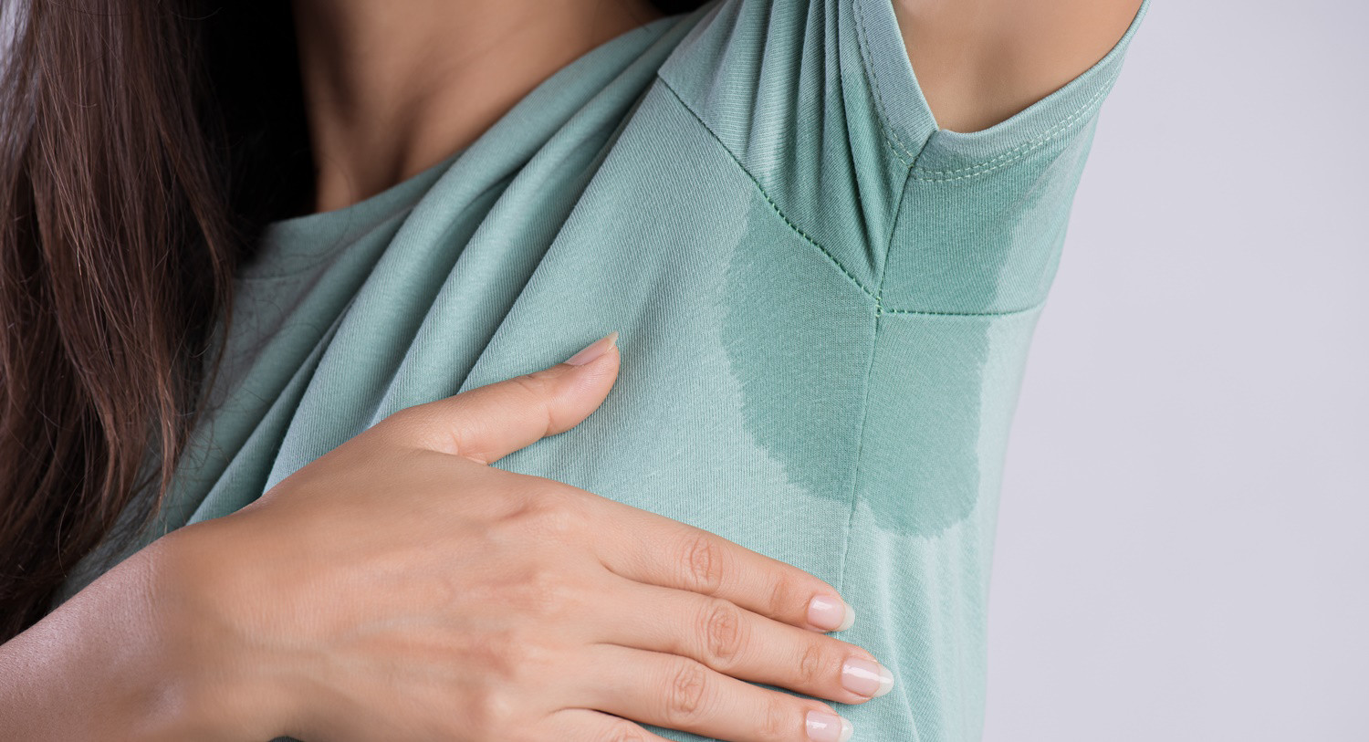 terleme-tedavisi.jpg