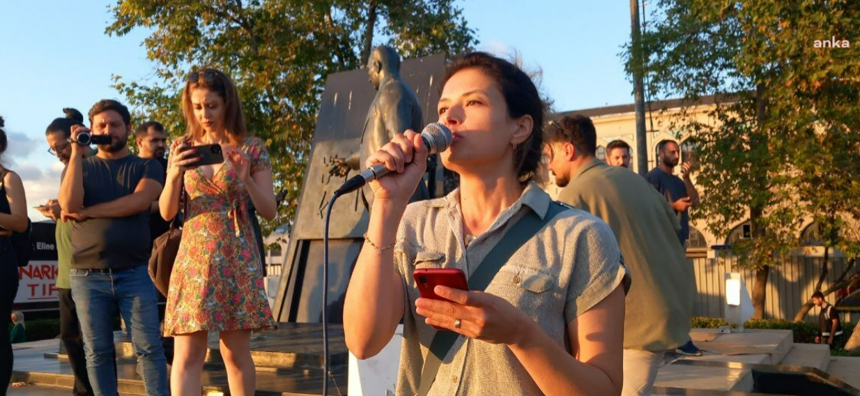 ekran-goruntusu-2023-07-31-211026.png