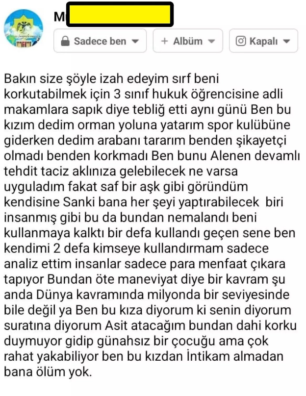 ekran-goruntusu-2023-07-31-212546.png