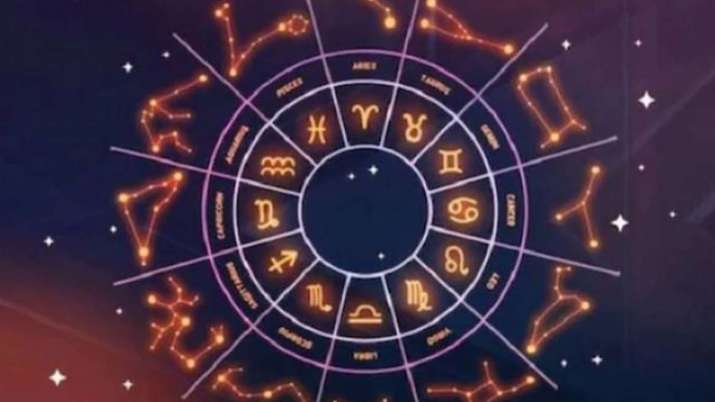 horoscope-1-1621534386.jpg