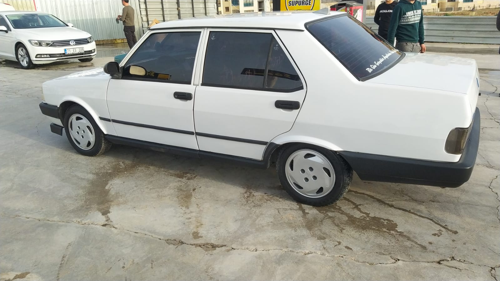 tofas-sahin-air-suspansiyon.jpg