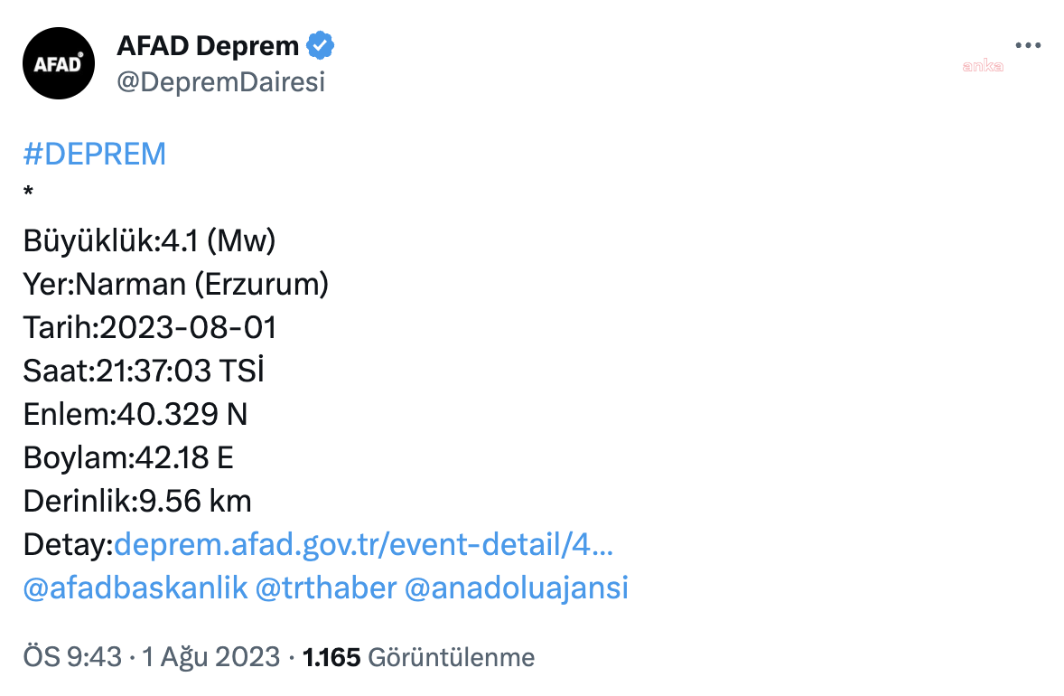 2e190195-5ae5-4122-9a2e-cd578afb3e6c-w.png
