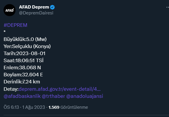 ekran-goruntusu-2023-08-01-181622.png