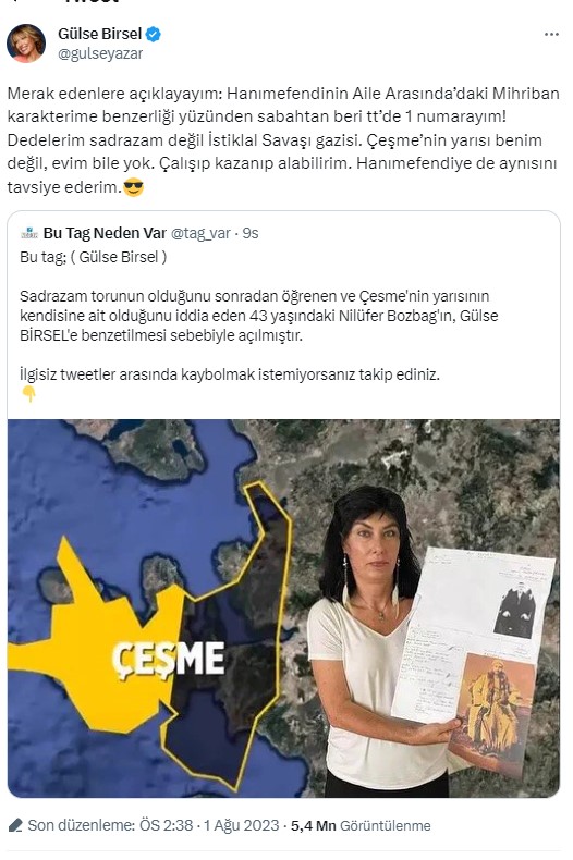 ekran-goruntusu-2023-08-01-230712.jpg