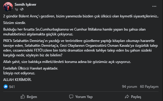 gg.webp