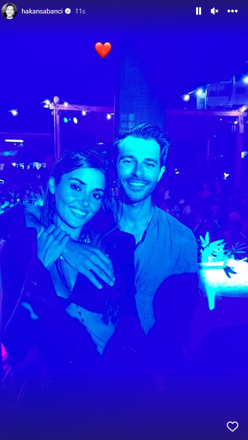 hande-ercel-ve-hakan-sabanci-dan-romantik-paylasim-001.jpg