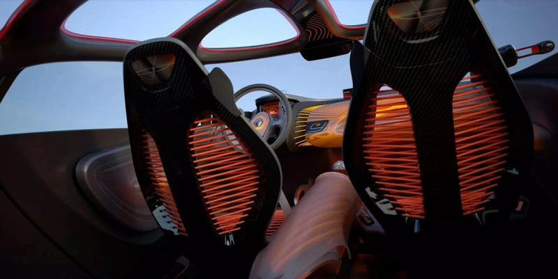 renault-2023-toros-modelini-tanitti-cai3.webp