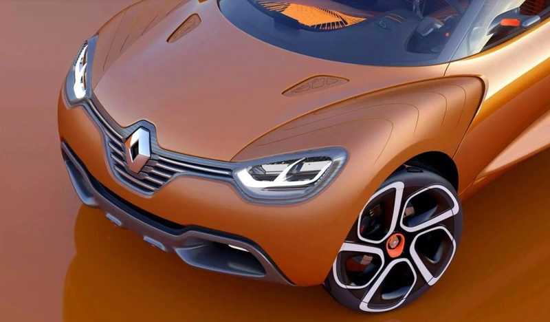 renault-2023-toros-modelini-tanitti-lqxf.webp