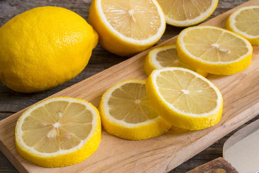 shutterstock-585968516.jpg