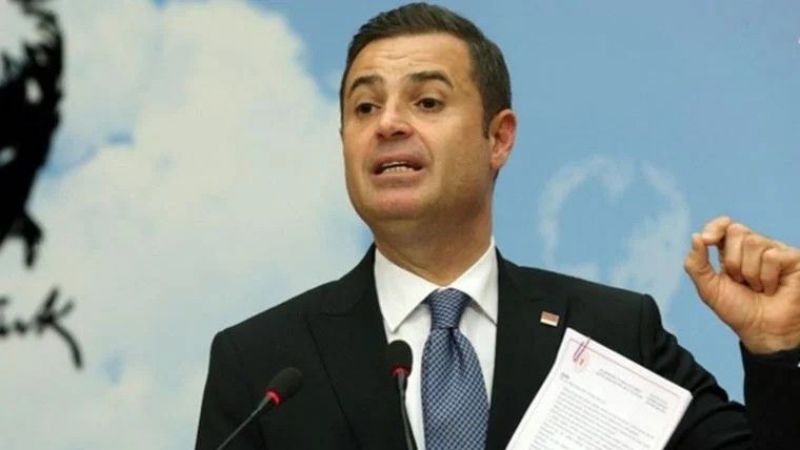 ahmet-akin.jpg
