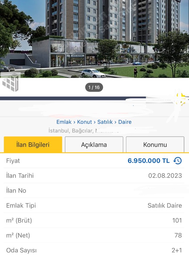 ekran-goruntusu-2023-08-02-195643.jpg