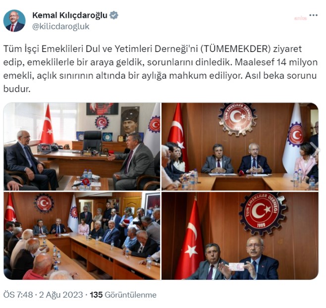 ekran-goruntusu-2023-08-02-225514.jpg