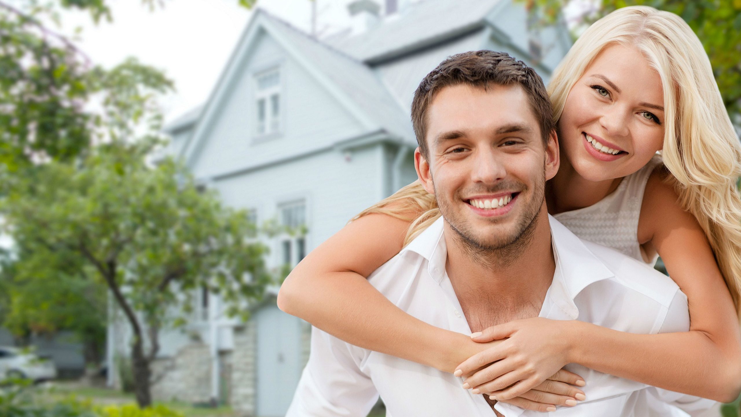 happy-couple-love-pure-scaled.jpg