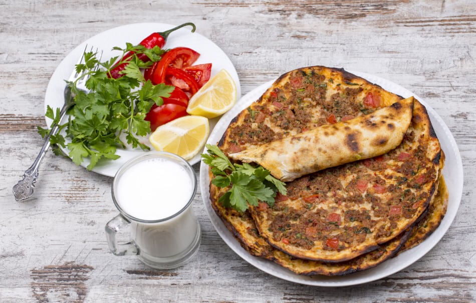 lahmacun-ayran-and-tomatoes.jpg